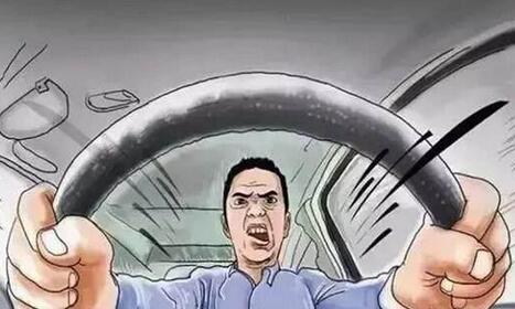 ��Щ�����ó�ϰ�ߣ�������İ�����������