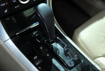 �����Զ������䳣���Ĺ�������֮һ����֪����