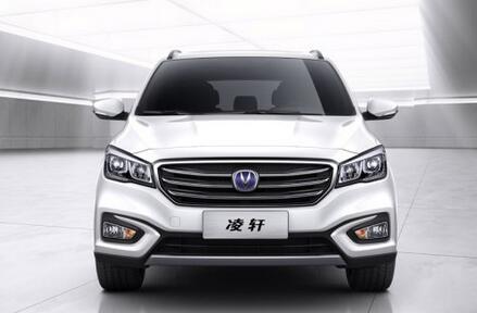 ����MPV������ͼ����3��3���׷�