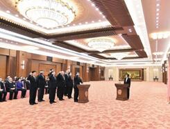 ����ί���������Ĳ���ͬ�ջ�˧