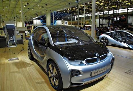 ������5.1�����������Դ��ָ���ѽ�ʣ10672��