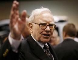 �����񡱰ͷ��ط���һ��һ�ȵ��¹ɶ���