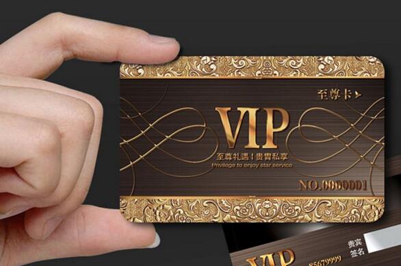 ������·��Ա��һҹ���� Ԥ�������ѵȳ������׸߷���