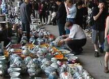 �й��Ŷ�������Ӣ�ĵý�700��Ԫ