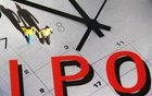 IPO��˴������ ����ǰ����25�Ҵ�ҵ����ҵ�ϻ�