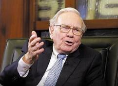 �ͷ��ش������Ƽ��ɺͺ��չ� ������ѹ��ֶ���