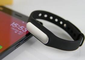 �㷢G-Force�����ֻ����� �״����з���/��ֵ