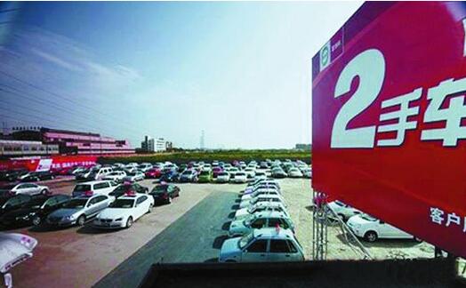 �����߹��ӡ������������� ��Դ��ڱ�����ս����