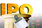 Ͷ��ҵ����Ȼ���� ȯ�̼��벼��IPO