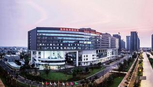 ������˼ά�µķ���������ģʽ���ֻ�˳���ٿ�