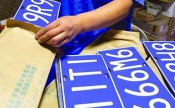 �ٽ��������Ƴɲ�ҵ�� ��ʦ�������ֳ���ָ��᳷��