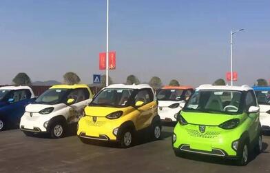 �µĲ������߿�ʼʵʩ  ����Դ���ͼ����Ǽ�