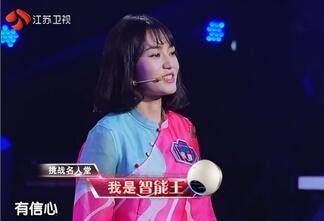 һ�Բ��Ͼ͡�Լ�ܡ������������յ������á��Կ����в�������