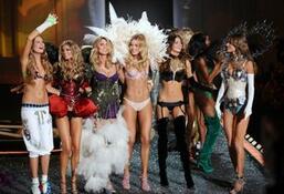 ά�����ǵ�����ֹͣӾװҵ��  Ϊ�˶����в�Ʒ����·