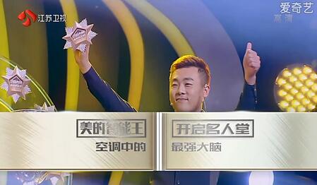 ����ǿ���ԡ��۷�Ծ� ˭����פ�����������й������ã���