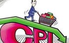 ��һ���Ԥ��2�·�CPI����
