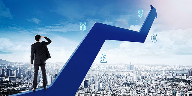 ����ί����������Ƹĸ�Ҫ�ø����ɶ������淽���õ�����