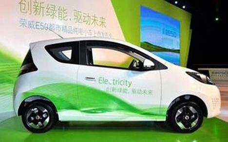 ����Դ���������챣��ս �������������ӭ�»���