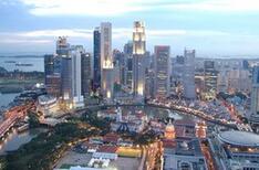 ���������������г��ص�  2017�귿��ѹ����