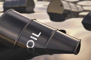 �����´�1.4% �������߸��������ߵ�