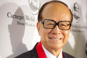 ��γ�Ѱ���չ��Ĵ�����Duet ��ù�˾�ɶ�ͶƱ֧��