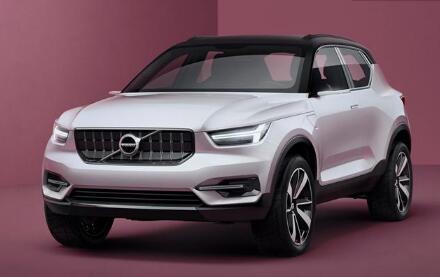 �ֶ���XC40ȷ�����仧�ɶ� 