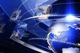 ��֪��:���������ί����Ʊ���Ȩ ŷ���л��Ϣ