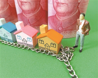 ����¥�е������� ���׷��׸���������������