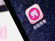 �����û������� ��ͼ��ʲô����80����Ԫ��ֵ��