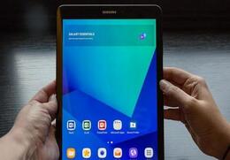 �ȸ�ٷ�����Androidƽ���ݲ�֧����������