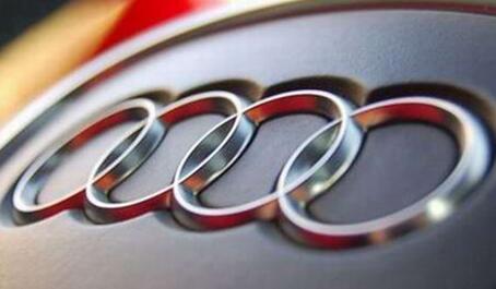 ����Ա��µ��������Żݣ�ר�ң���۸����� ����Ӧ����