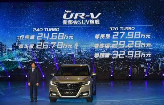 �ڵ����ֵܶ��籾��URV�����У�