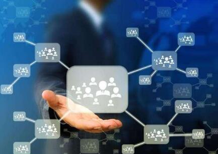 �Ӹ�ʢ����Ա������Ա���˹����ܵġ��߸��ͽ���