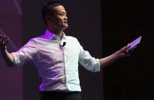 ���ƣ��ҿ����ܶ���ȥѧMBA ������ʱ�������