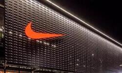 �Ϳ��й���������6�����ȷŻ� �ϴ��λ�᧿�Σ