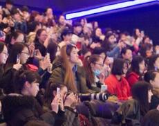 ͵��Ʊ���˺���˭�� ҵ���˺����Ӵ󴦷�����