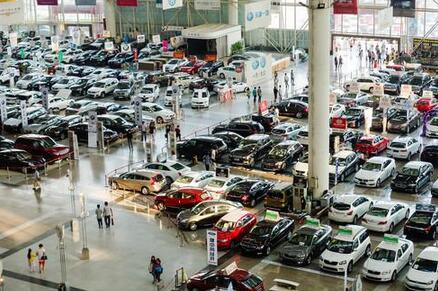 �������۹����취����̨ ���۵�һģʽ������ʷ