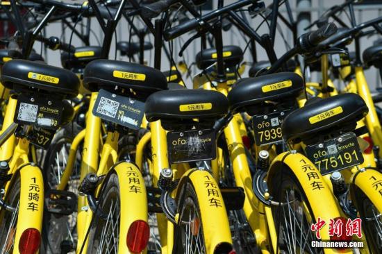 ��������Ƴ��������������취 �ٷ�����ǿ�淶ָ��