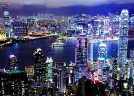 ����¥�����ϵ��أ�Ͷ�ʿ����� ���������ۻ�����Ŀ