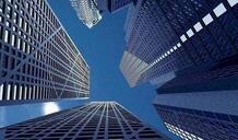 �Ͼ�̩���ز�����2016��ȫ��ҵ��