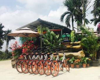 Ħ�ݵ������಩�� ����ģʽ�����ܹ�ע