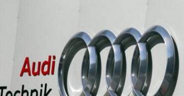 �µϸ߲����Լ��һ�����³�:��������ѻ𲻺���