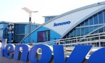 ����عɰ����������¾�ҵ? �ϰ׸��չ�ǰ·����