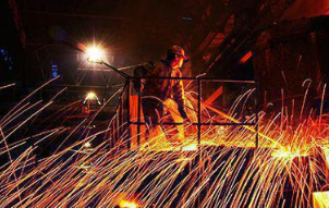 �岿�����Ϸ�֪ͨҪ�����û����ʣ������ְ�����ù���