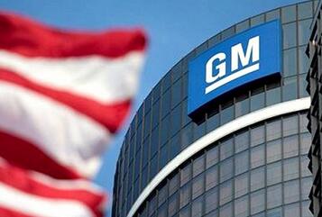 ����ŷ�����ͨ������Ѻע�й��г�