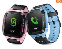 С��ŵ绰�ֱ�����ֻ�й���13% ��Phone7�����֮һ