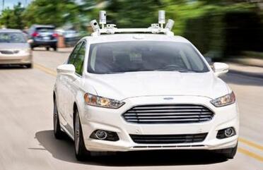 �Զ���ʻȫ��������¯:����λ�а��� �ȸ���ŵ�7