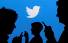 Twitter�ɼ��µ� ��ʼ�˳ƽ����۲��ֹ�Ʊ