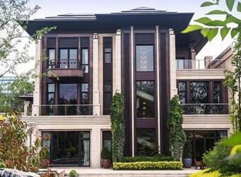 ���±�����δ����¹�������Ķ�����լ��