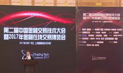 ΢��ֱ���й����ڽ��׼������ ֱ��+�����ת����ֱ��